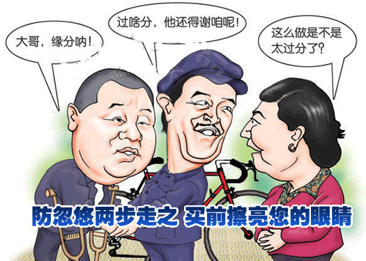 除濕機