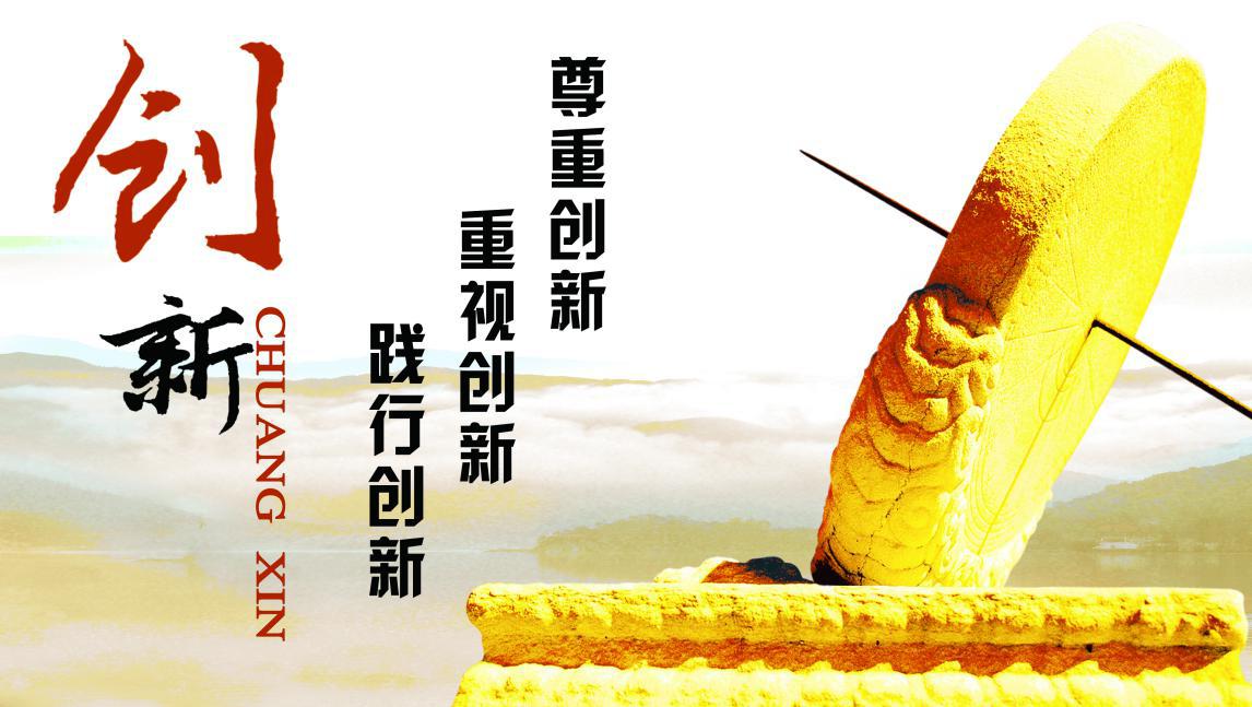 除濕機(jī)