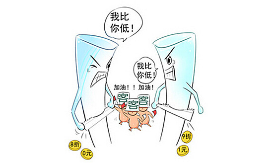 低價(jià)除濕機(jī)