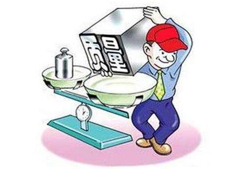 濕膜加濕機
