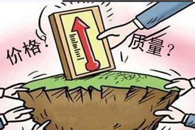 除濕機