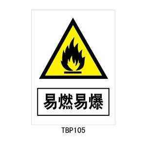 防爆除濕機