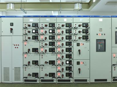 配電柜除濕機(jī)