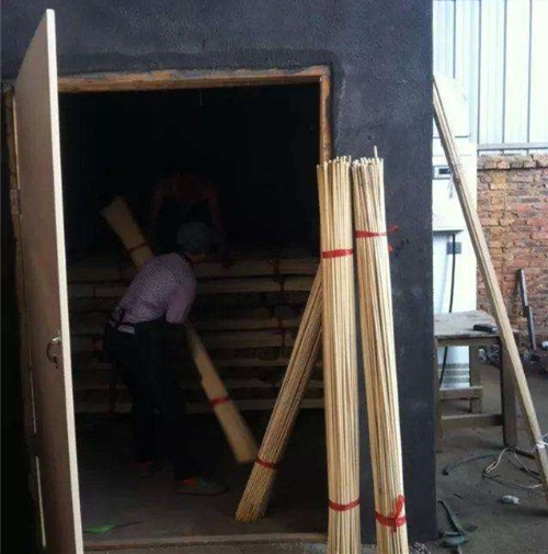 烘干除濕機
