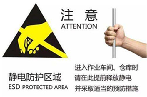 增濕設(shè)備