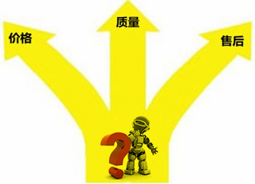 好的除濕機(jī)