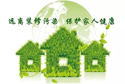 中央除濕新風(fēng)機(jī)