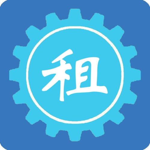 除濕機出租