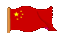 中央吊頂式管道除濕機