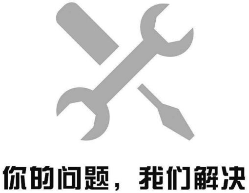 養(yǎng)豬場(chǎng)除濕機(jī)