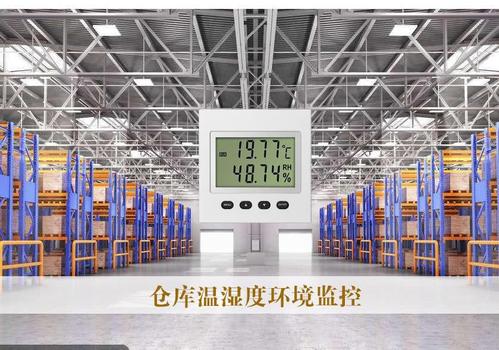 除濕機選型