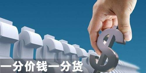 除濕機(jī)