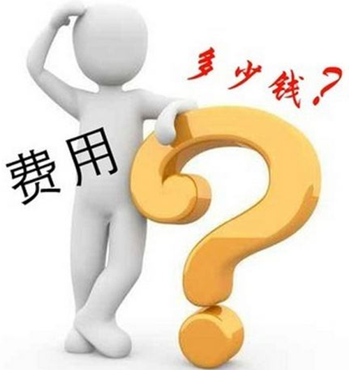 工業除濕機出租