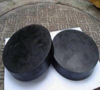 GYZ圓形板式橡膠支座