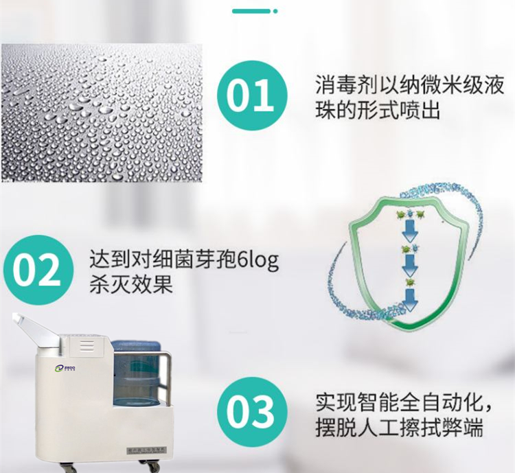 過氧化氫空間消毒機.jpg