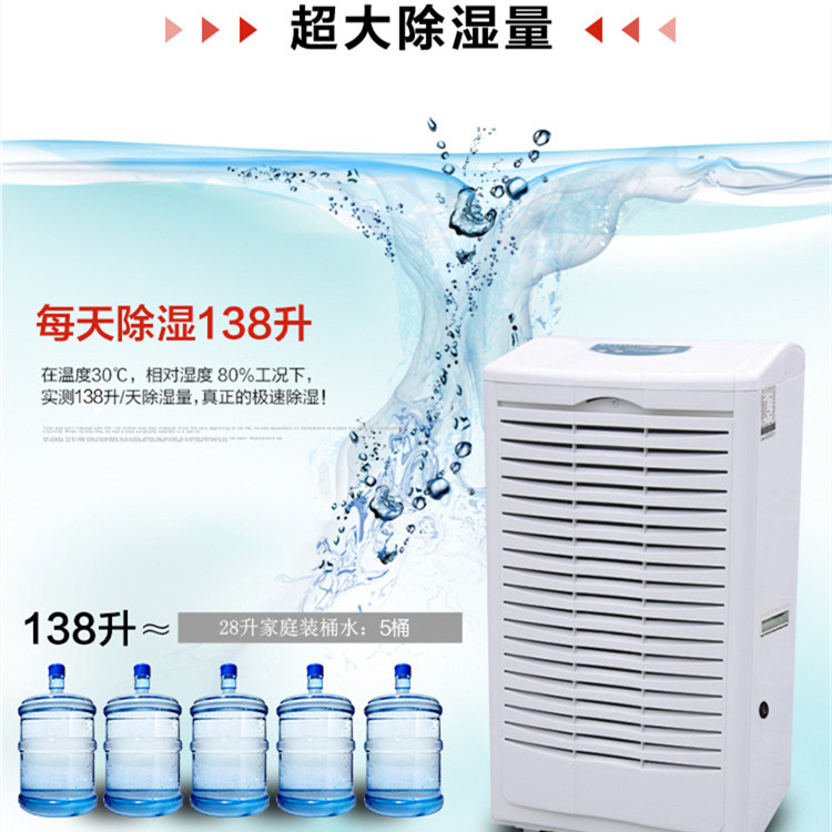 服裝廠倉庫除濕機.jpg