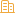 company.png
