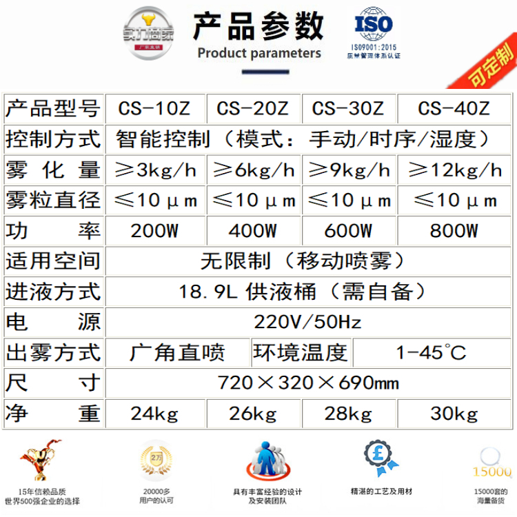 純水超聲波加濕機.jpg