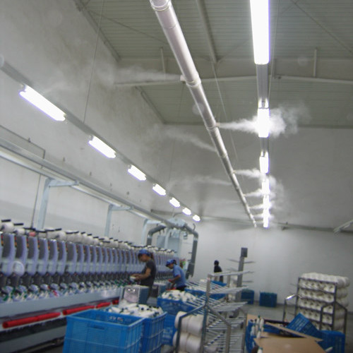 針織廠加濕機.jpg