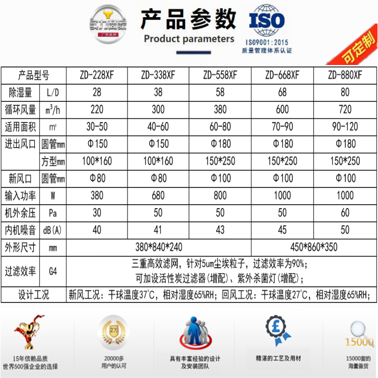 新風系統.jpg