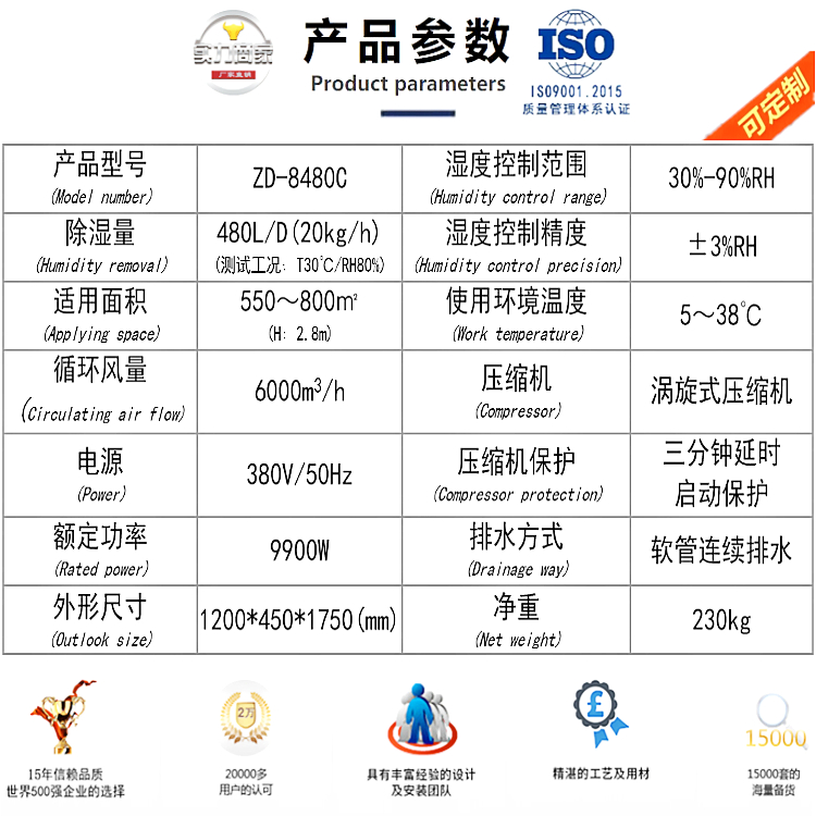 電子廠車間除濕機.jpg
