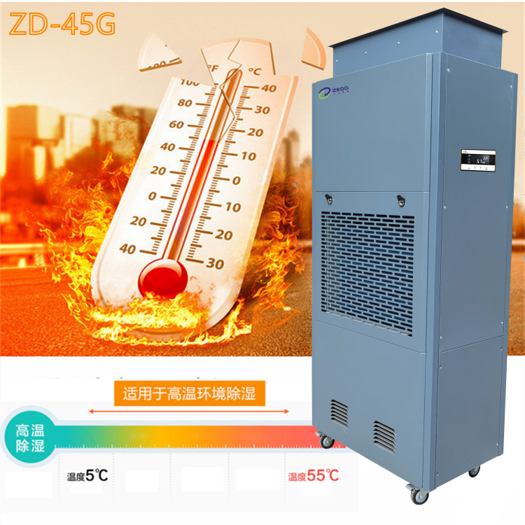 白茶萎凋烘干機.jpg