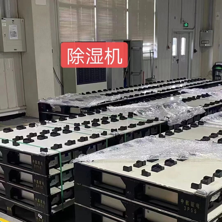 鋰電池專用除濕機(jī)