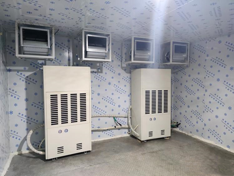 米線烘干除濕機(jī)