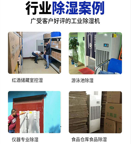 11_副本.jpg