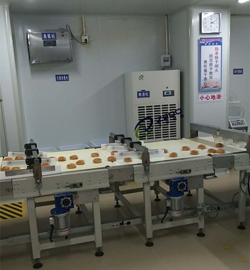 食品廠除濕機1.jpg