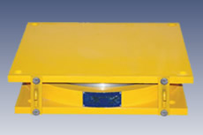 GPZ(I)��ʽ���z֧��