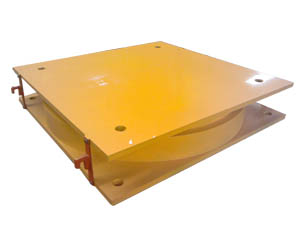 GPZ(2009)JZ�p������ʽ֧��