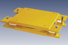 QZ����֧��